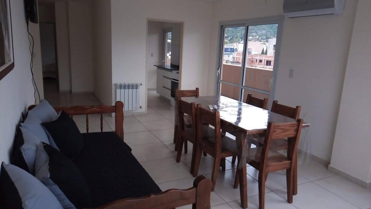 Torre Del Vi *